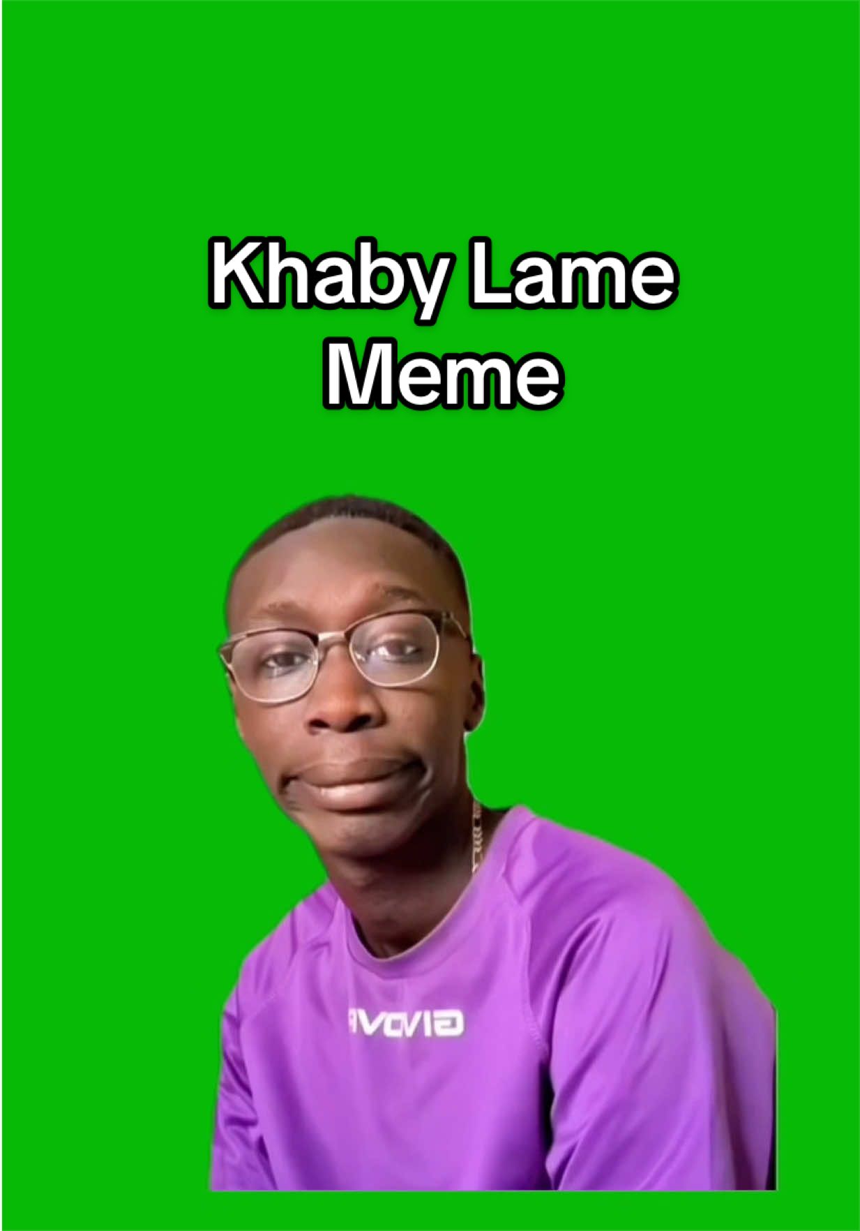 @Viral Green Screen Hub