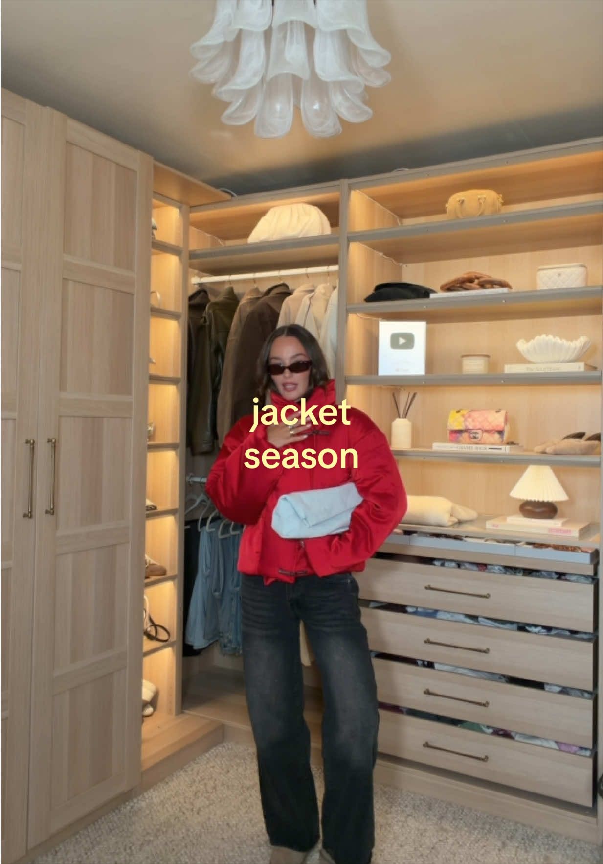 @channonmooney