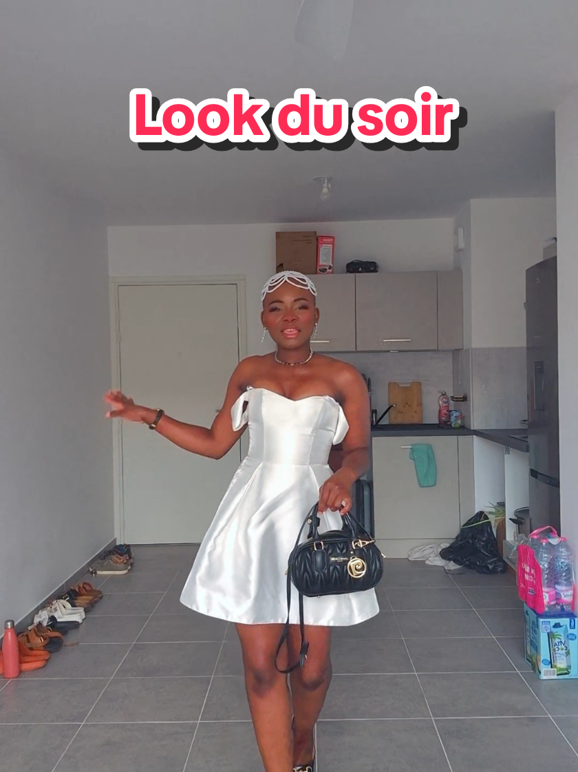 @Barbara-Thamar