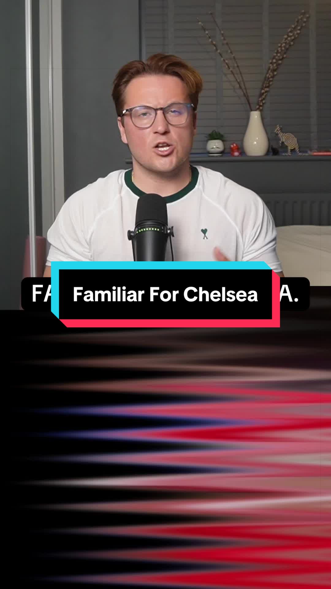 @Tobes