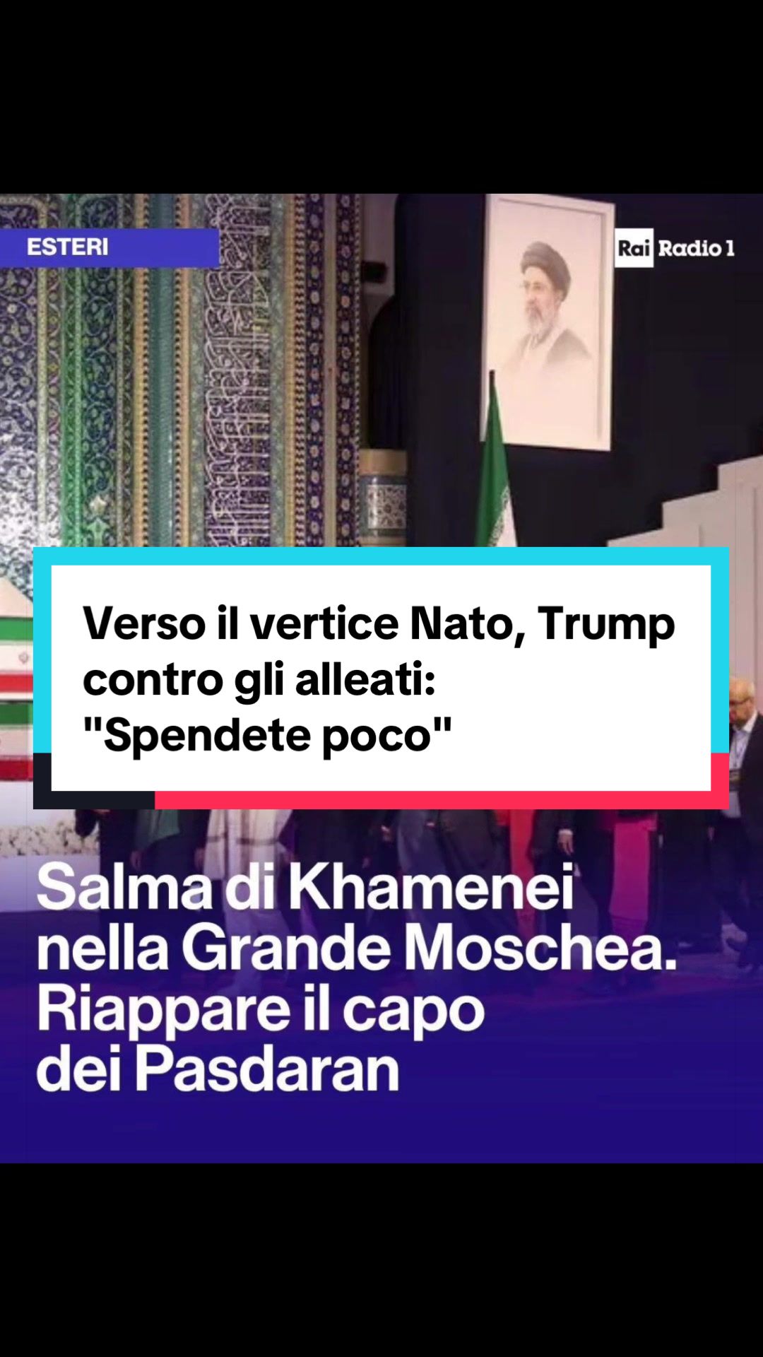 @Leo A. Tridico