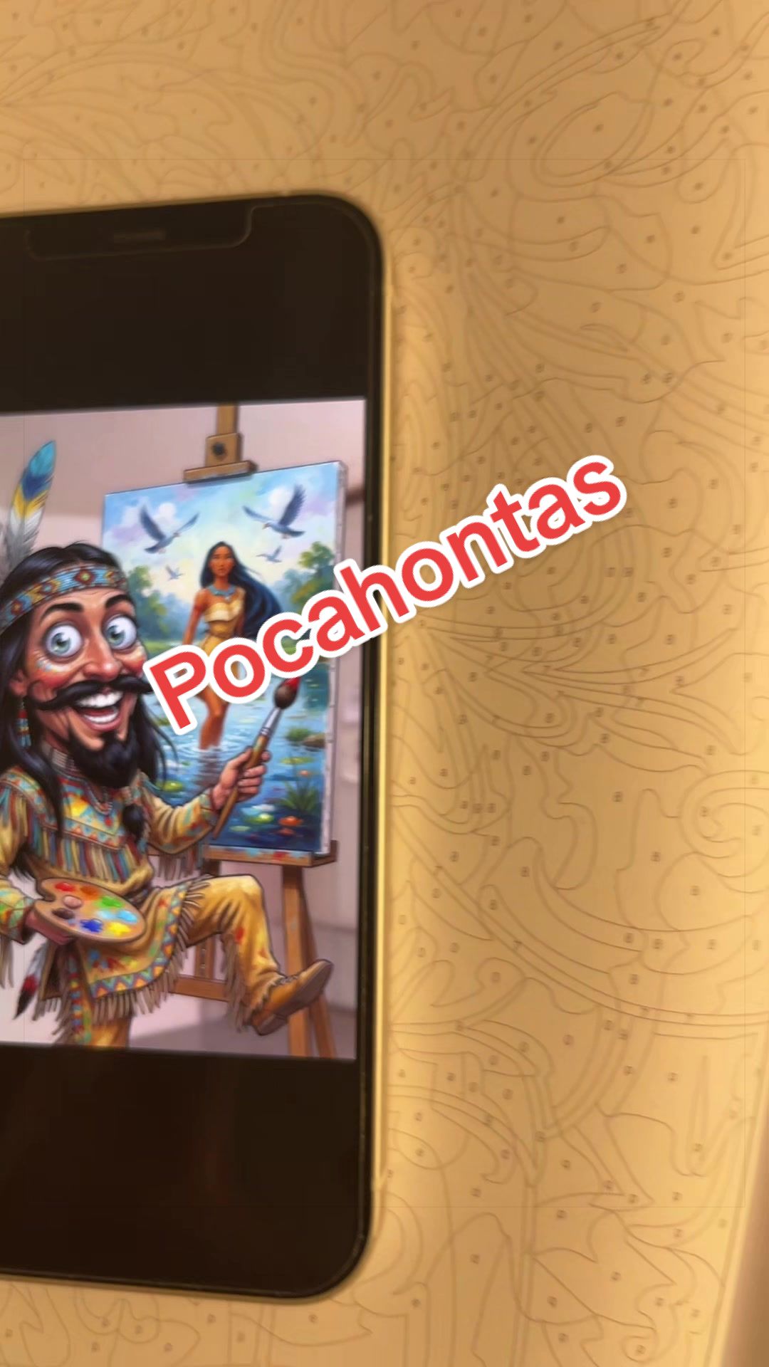 @Alex Alex 🐯 🖍️colo 