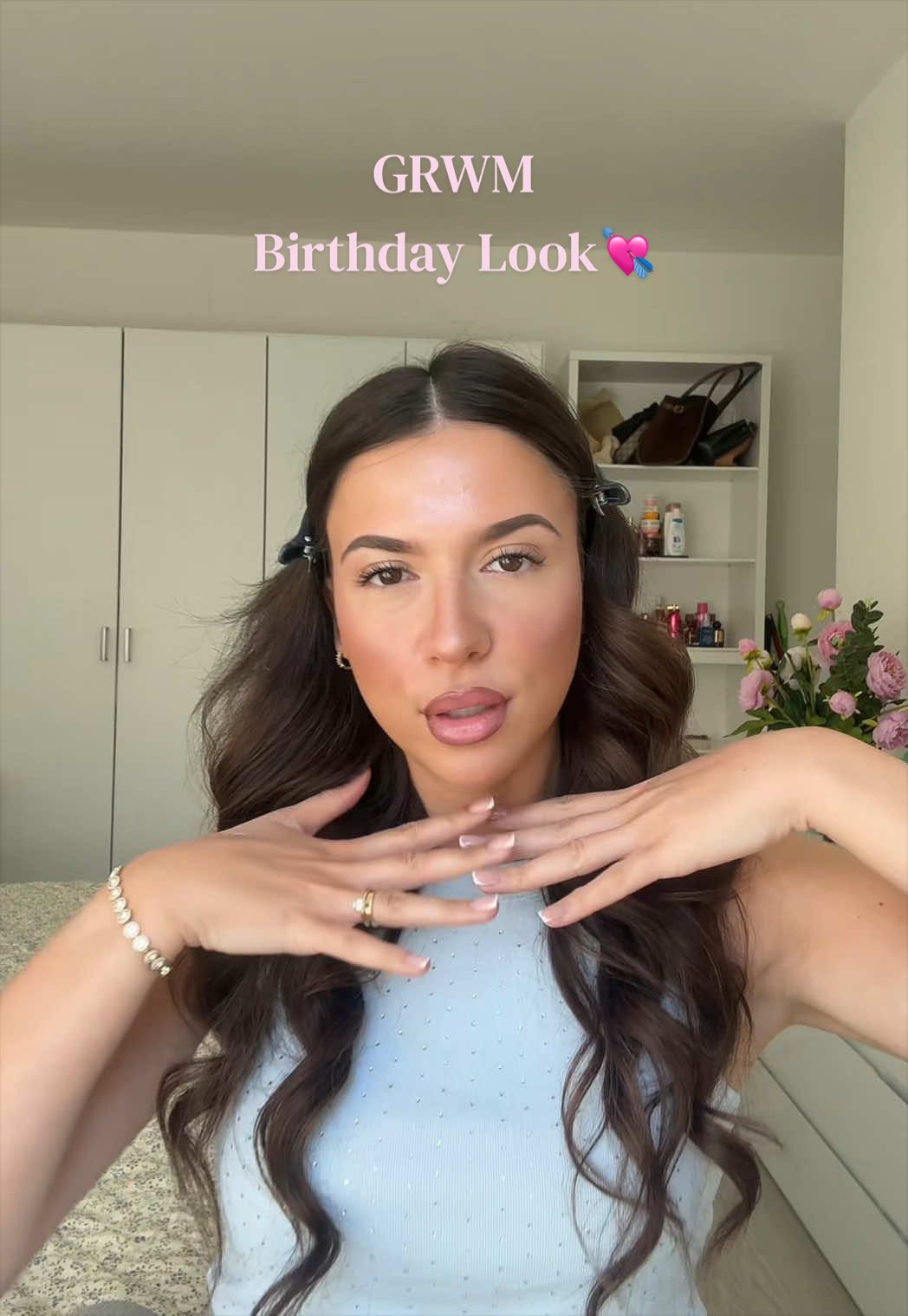@Laura 🦋