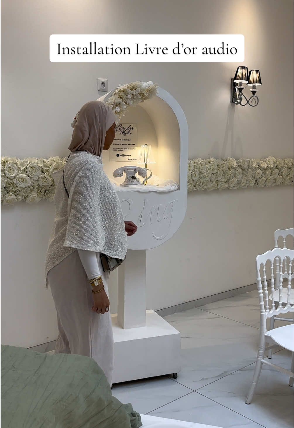 @Hi.Brides💕