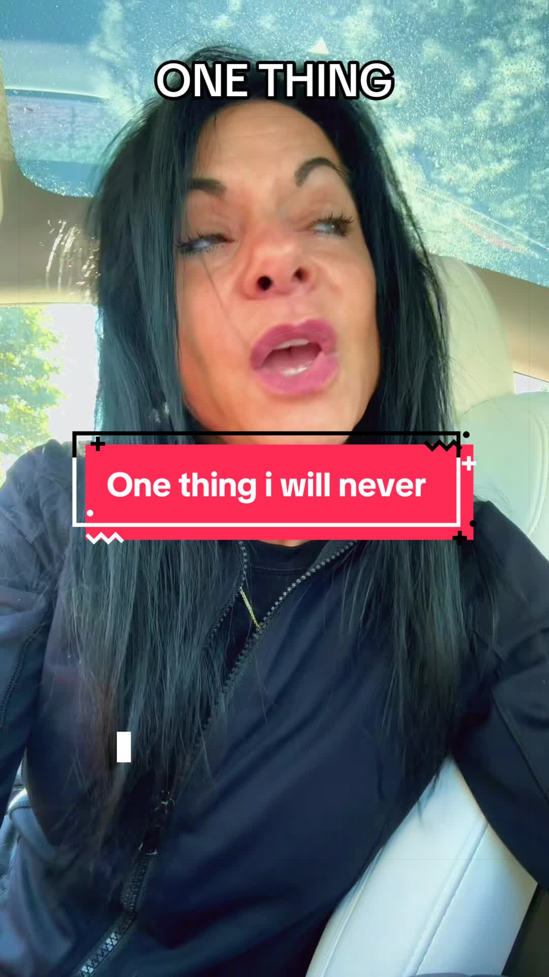 @Suzjo187