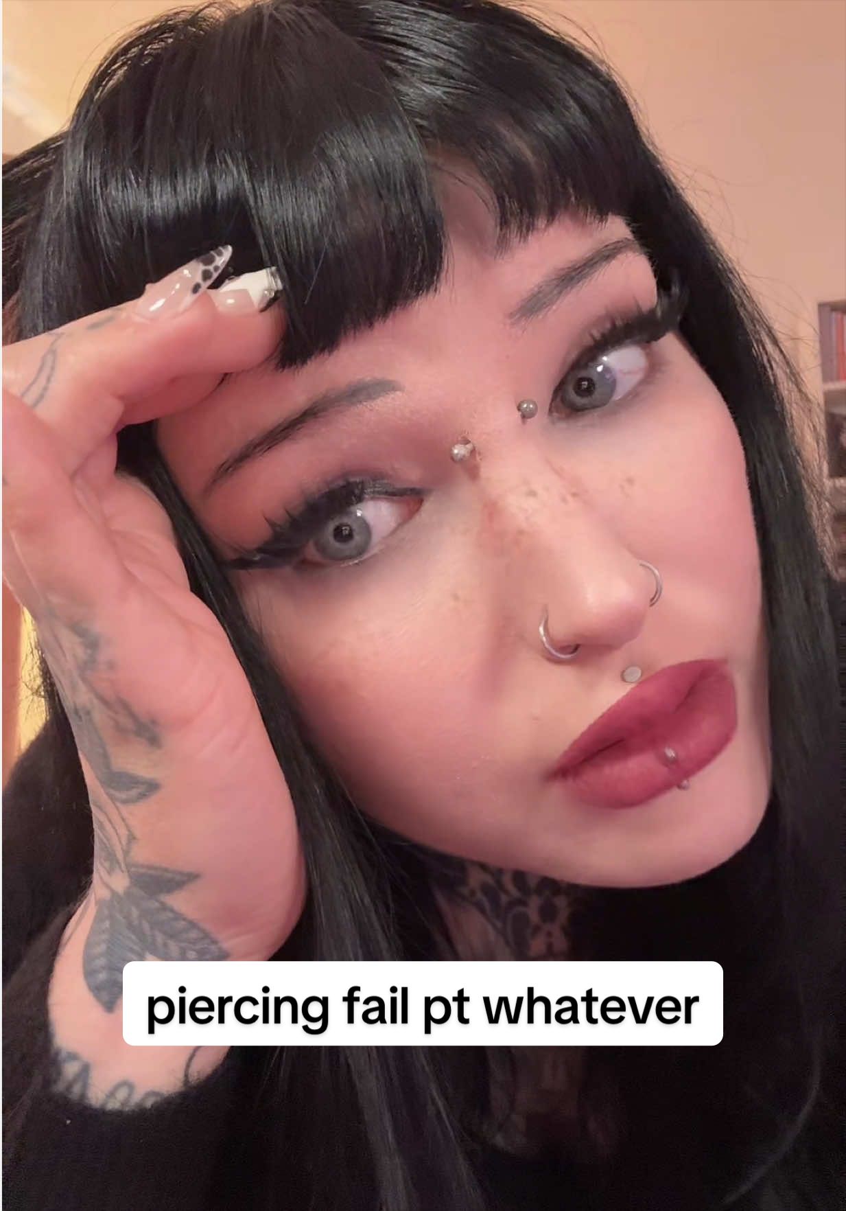 @Josie