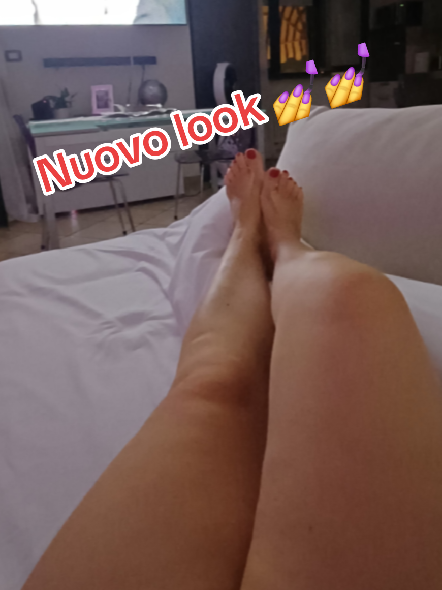 @Mikybijoux75