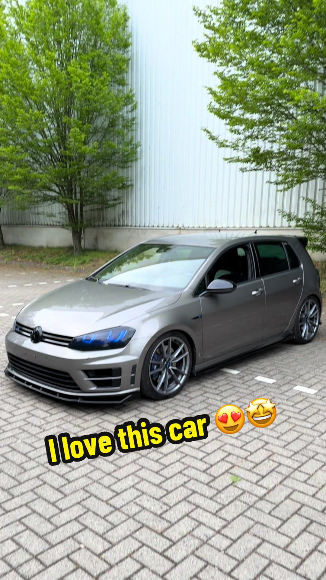 @Limestone7R