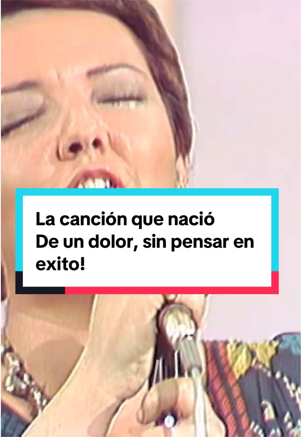 @Relatostv