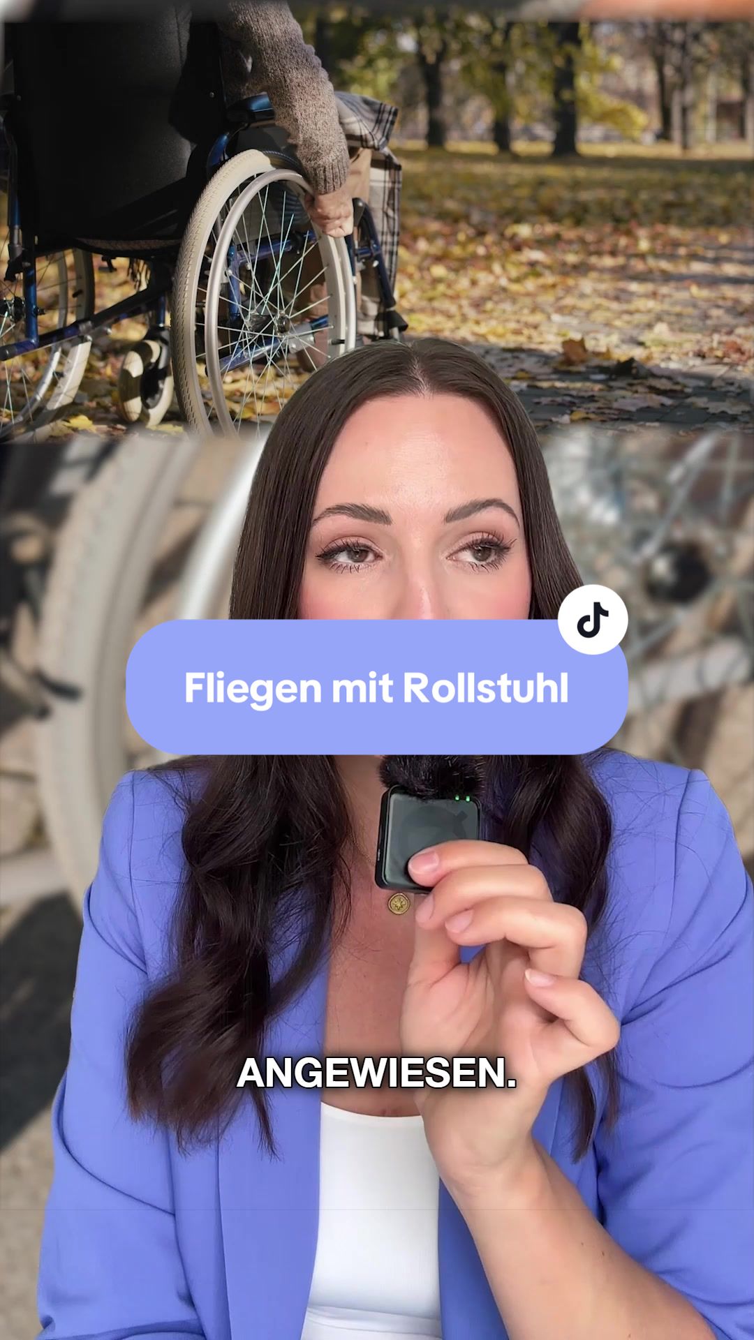 @Flugverliebt mit Linda