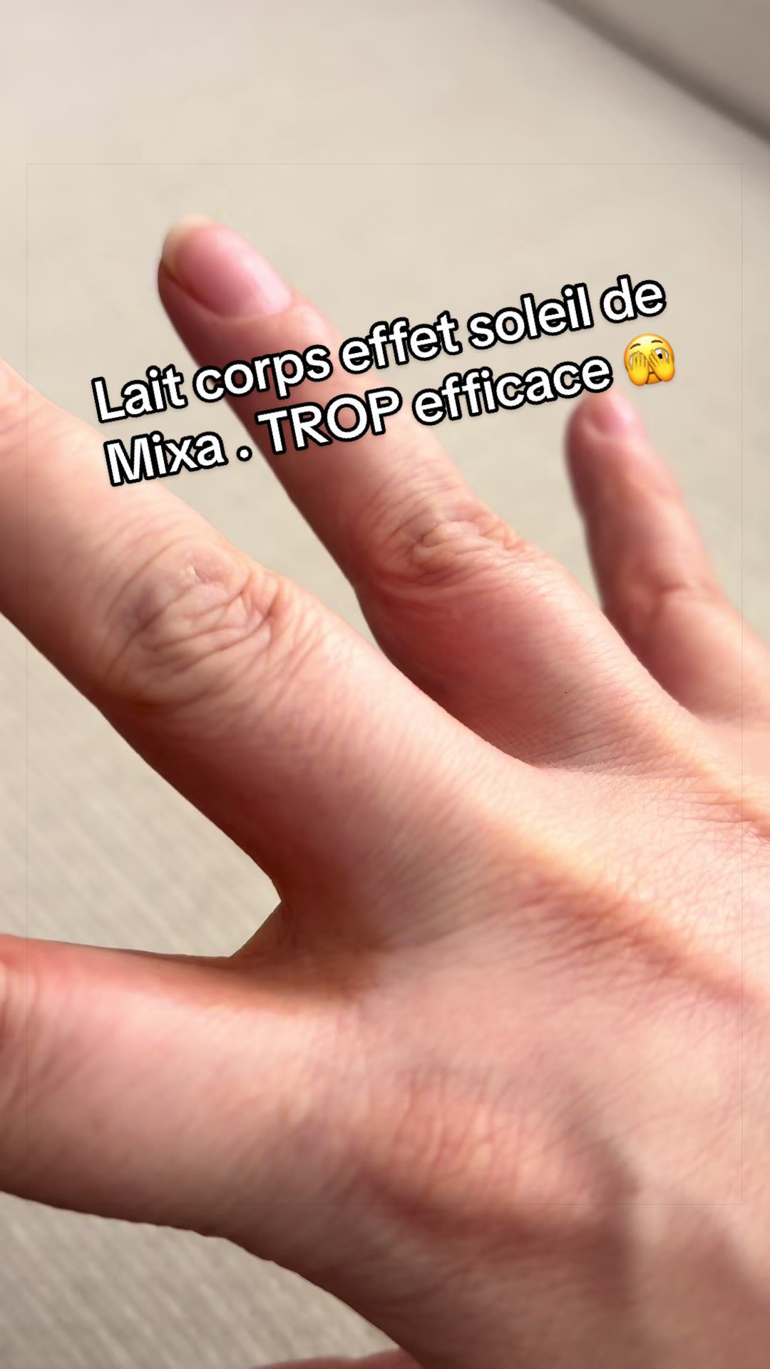 @mesbreizhinettes
