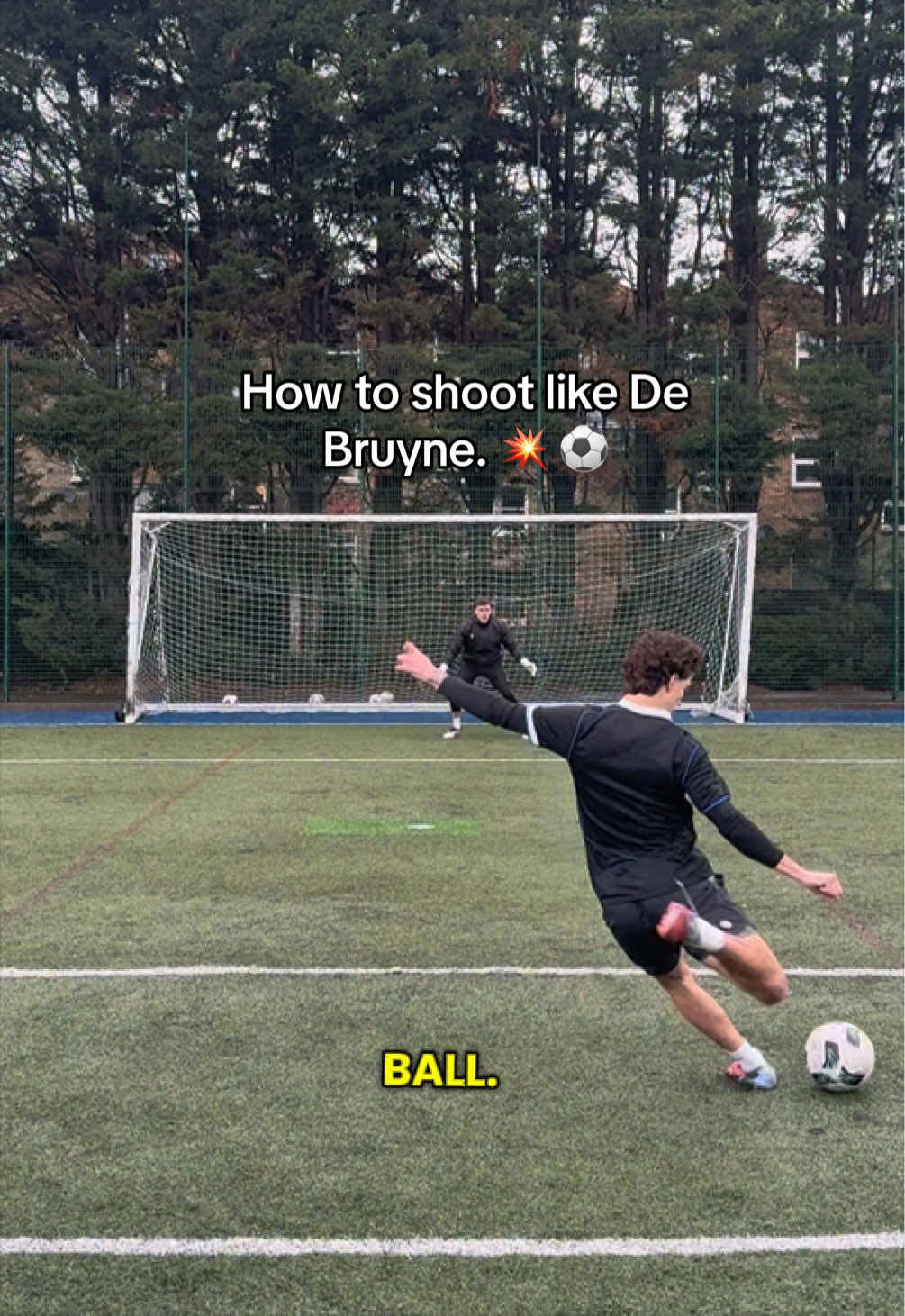 @Stefan Ilić