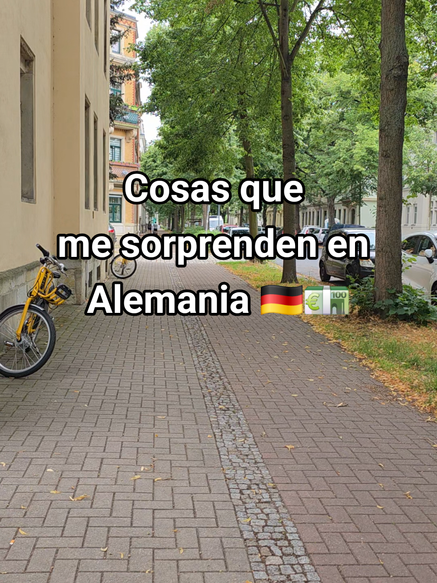 @Tu Amiga Viajera ✈️🎒