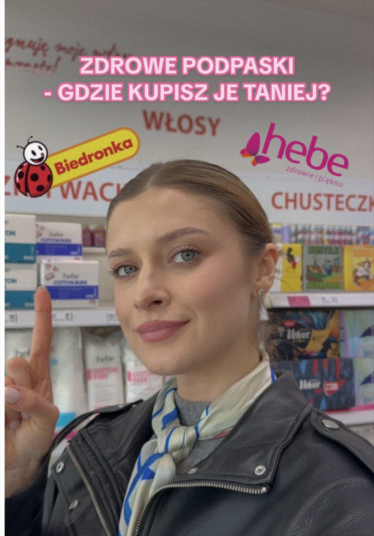 @Klaudia Tarka