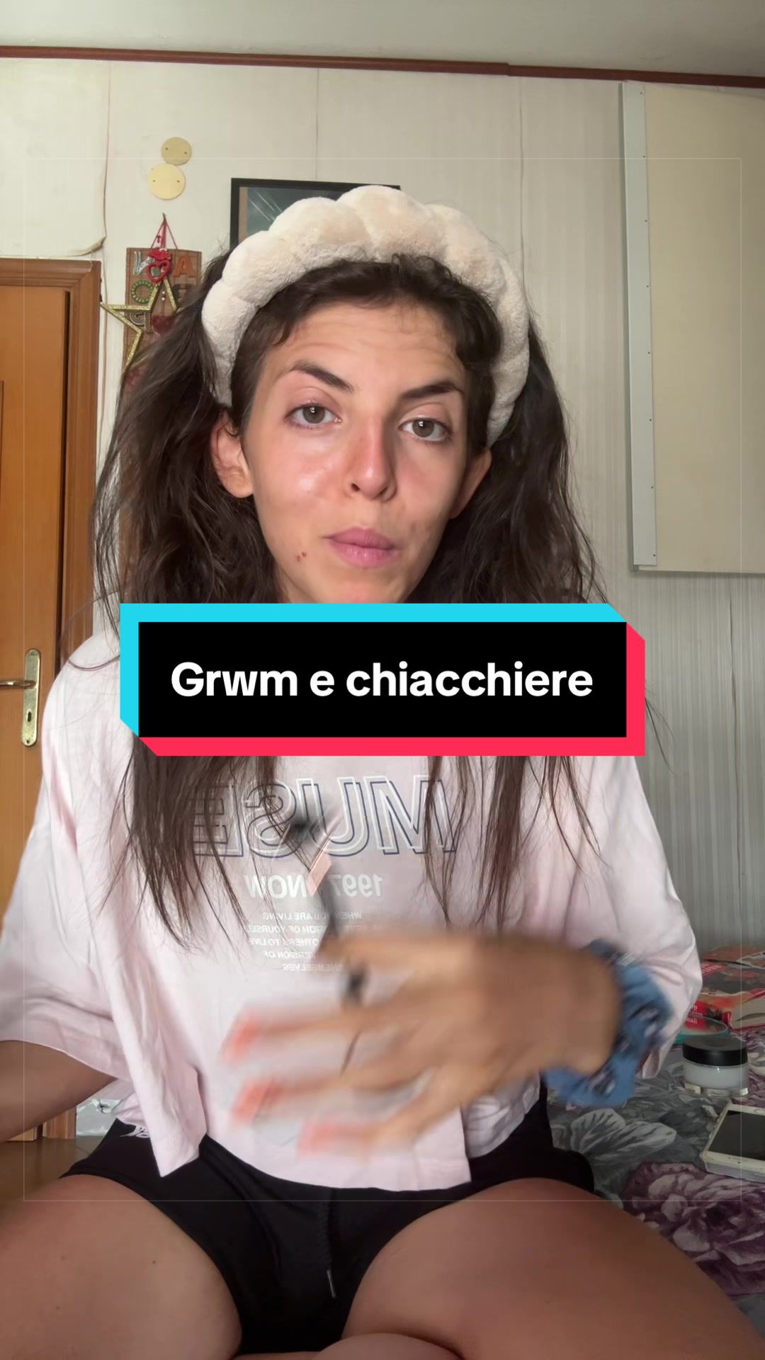 @Viviana Valastro