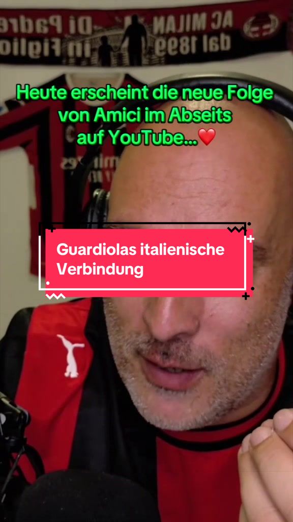 @Amiciimabseits