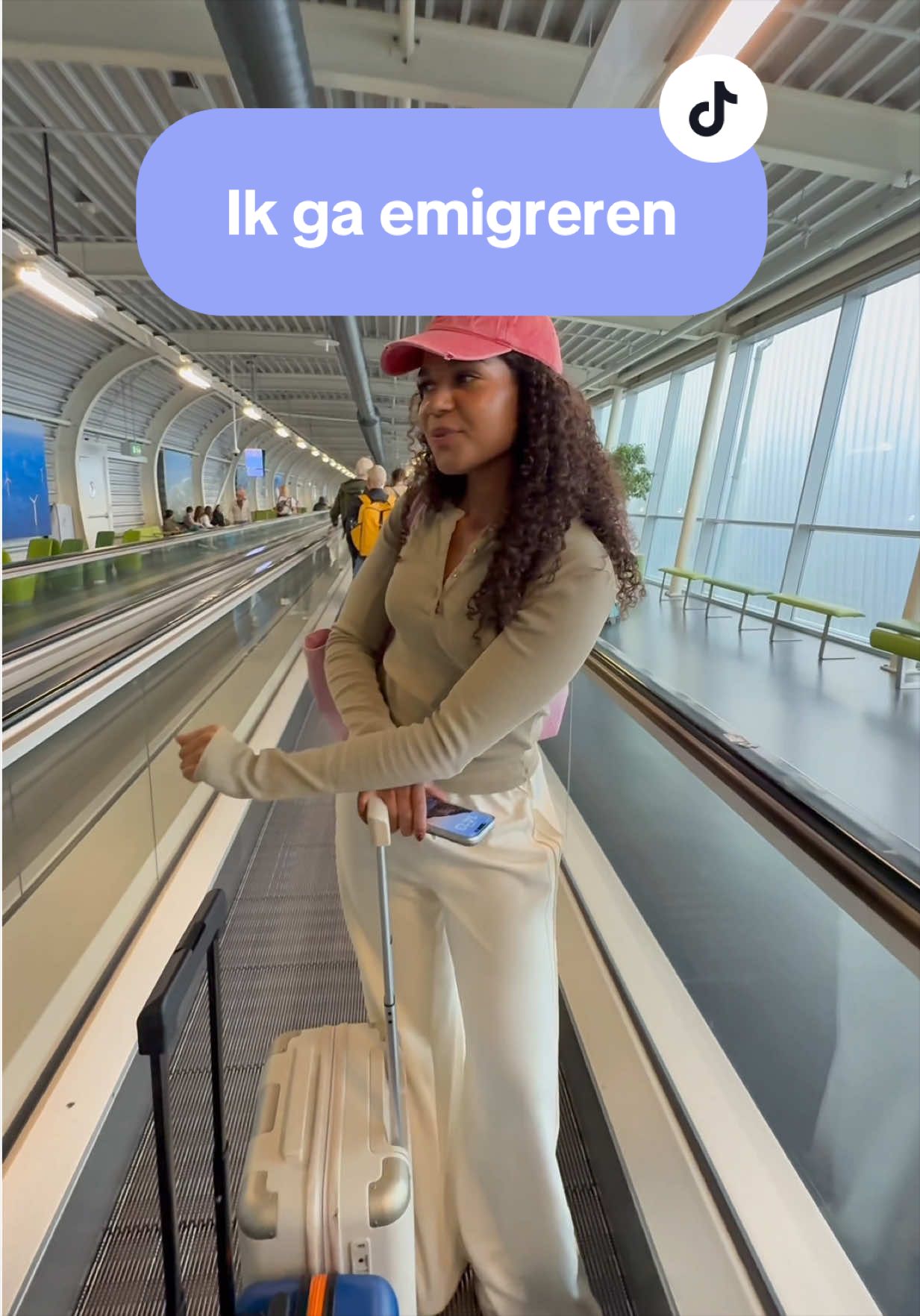 @Rosa-Milly