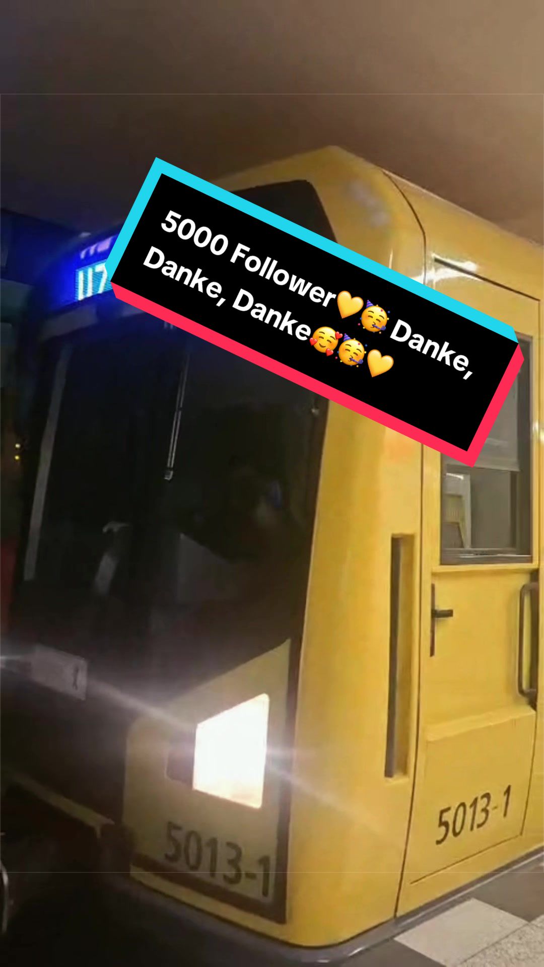 @herr.ubahnfahrer