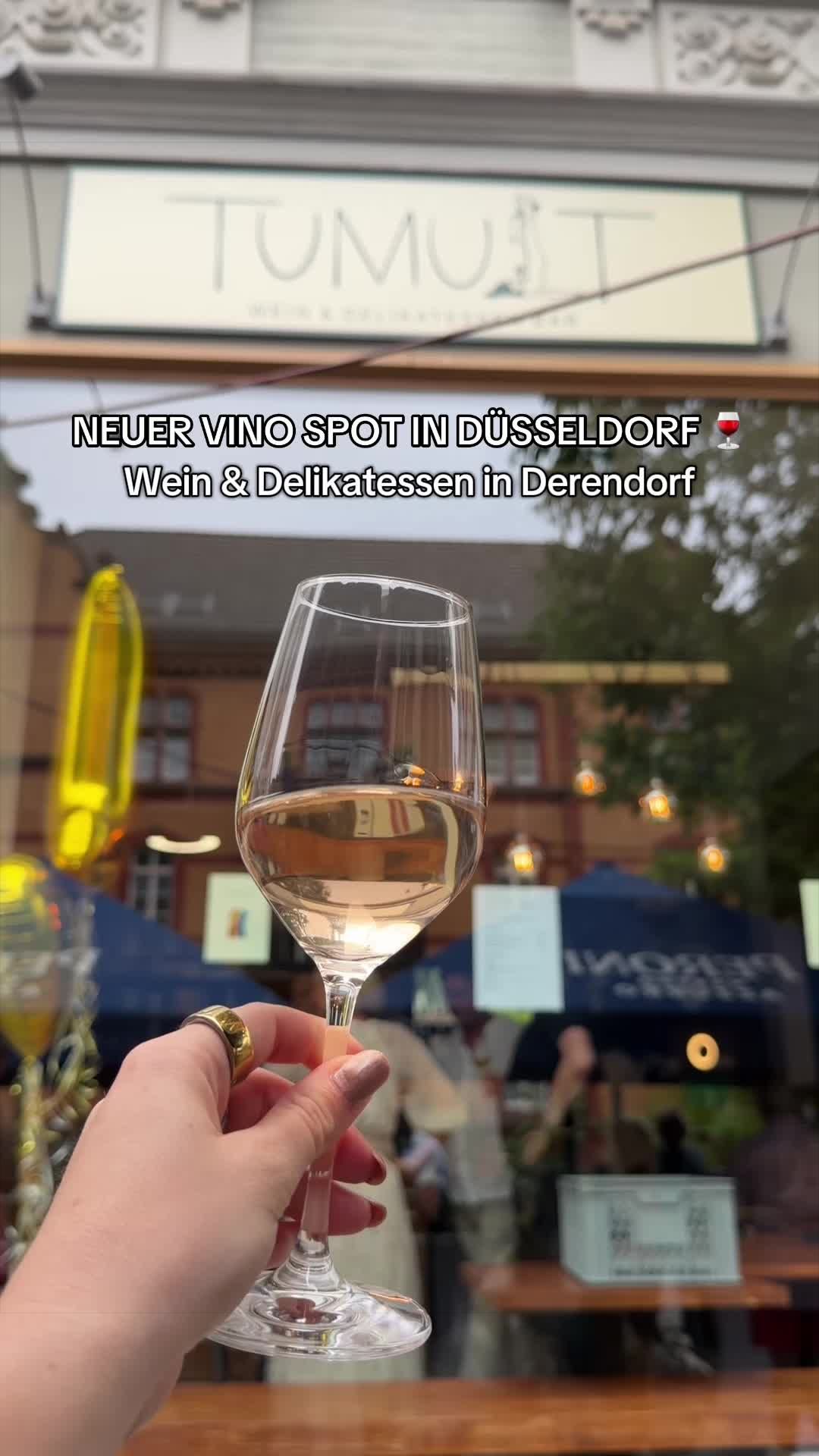 @Mr. Düsseldorf