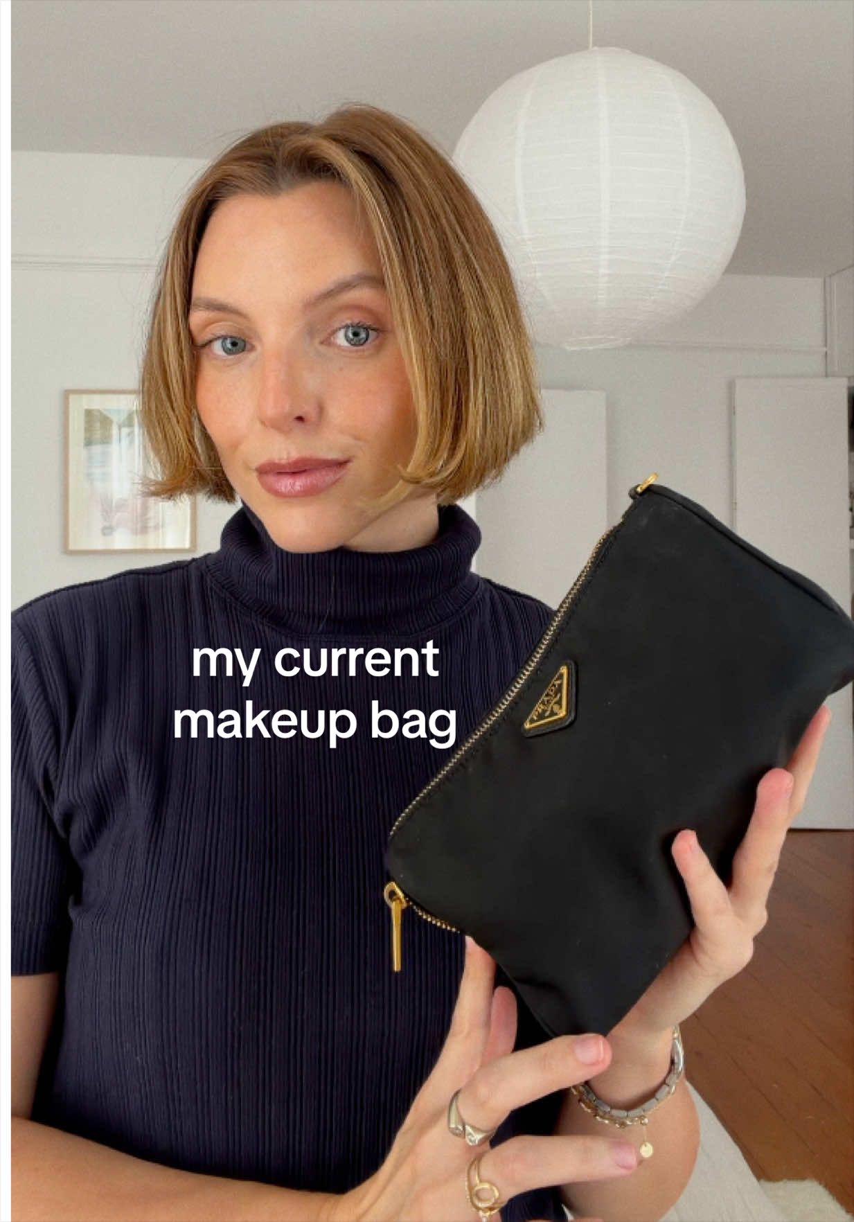 @Estée Lalonde