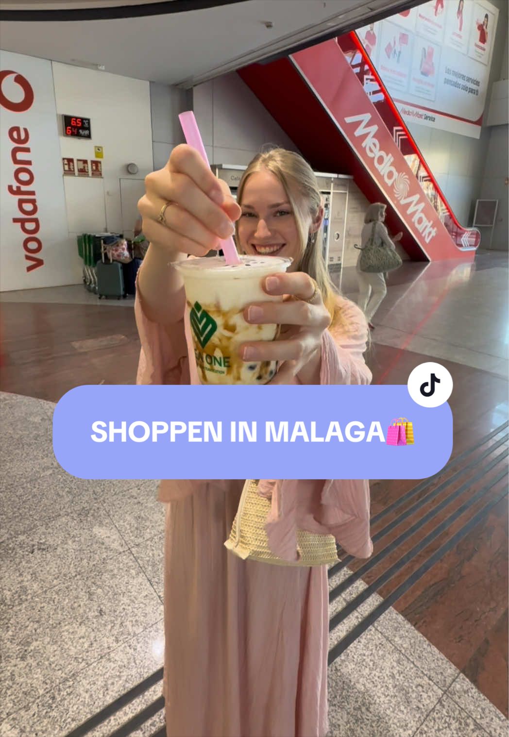 @Isabella