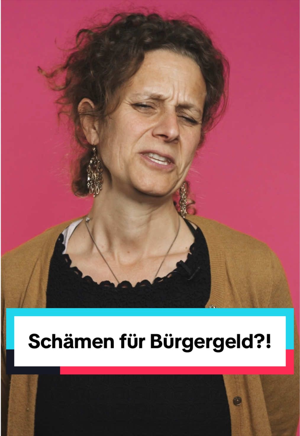 @hyperbole_offiziell