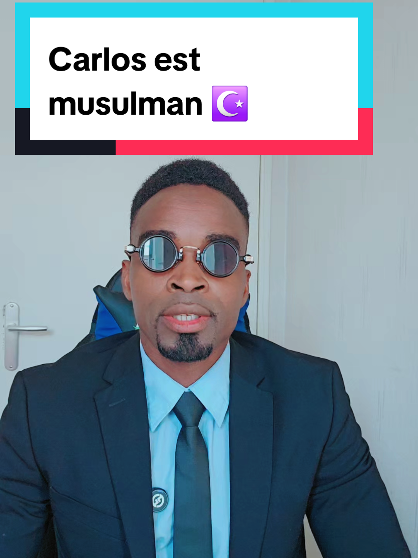 @𝓛𝓪𝔁𝓮 𝓐𝔀 🐐