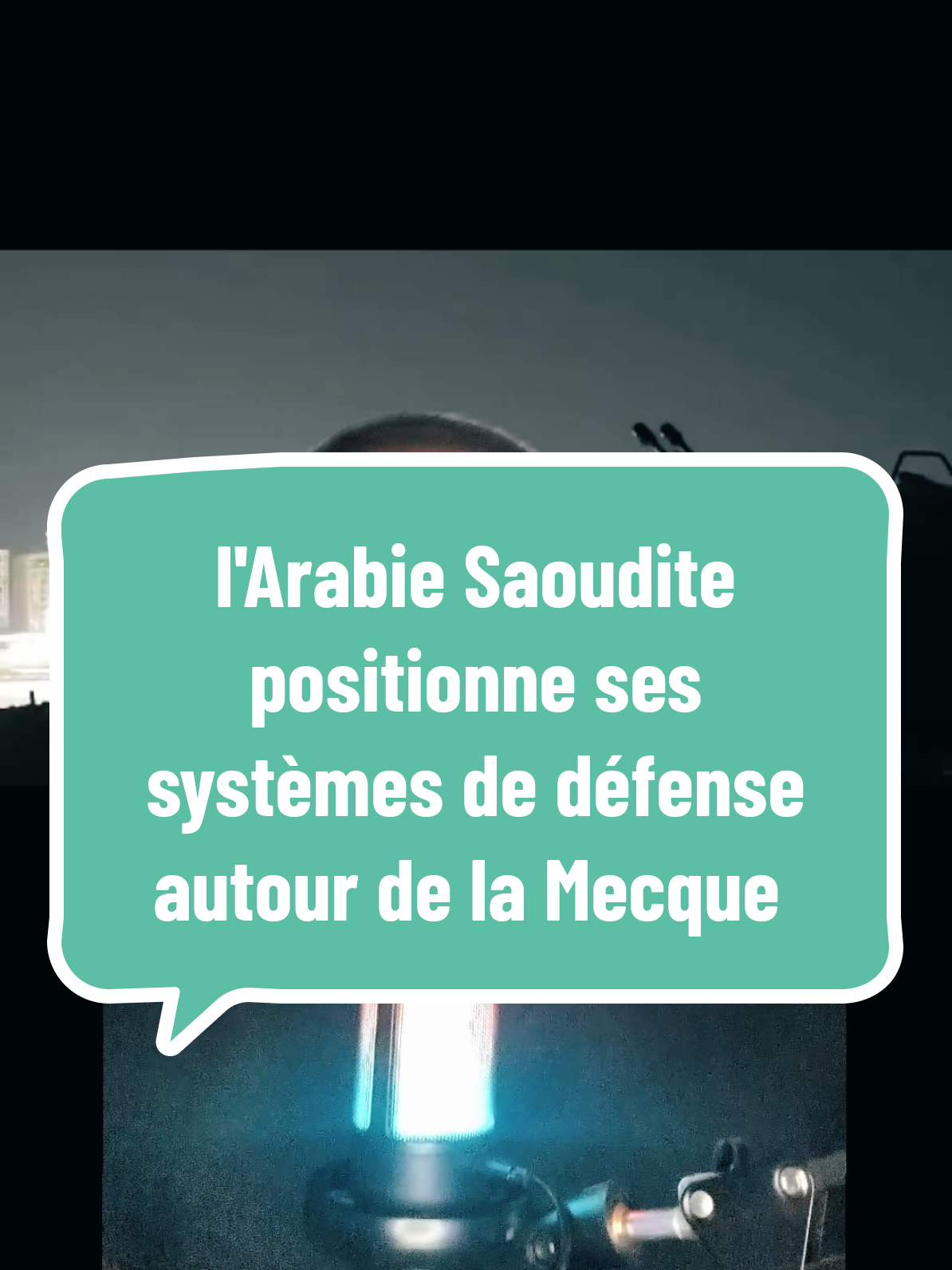 @LE GUIDE ELI ☢️TV🇲🇳🧙♂️