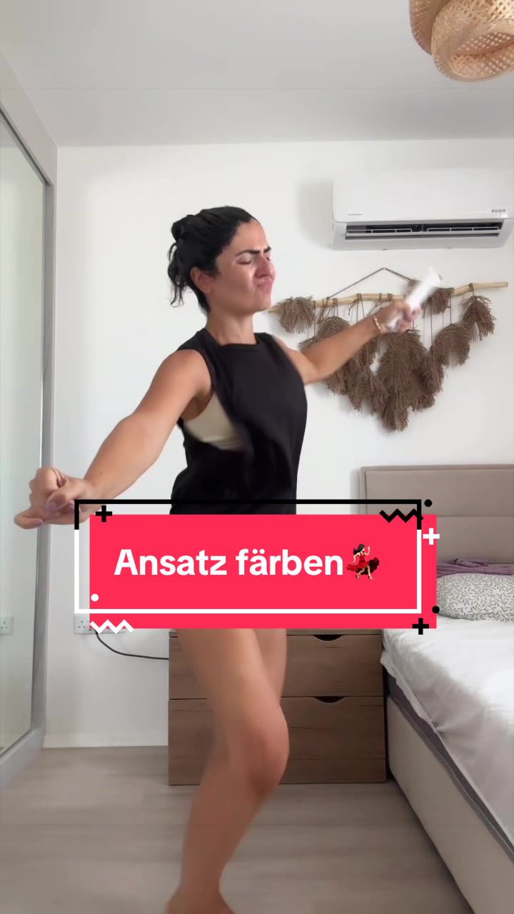 @die_schens