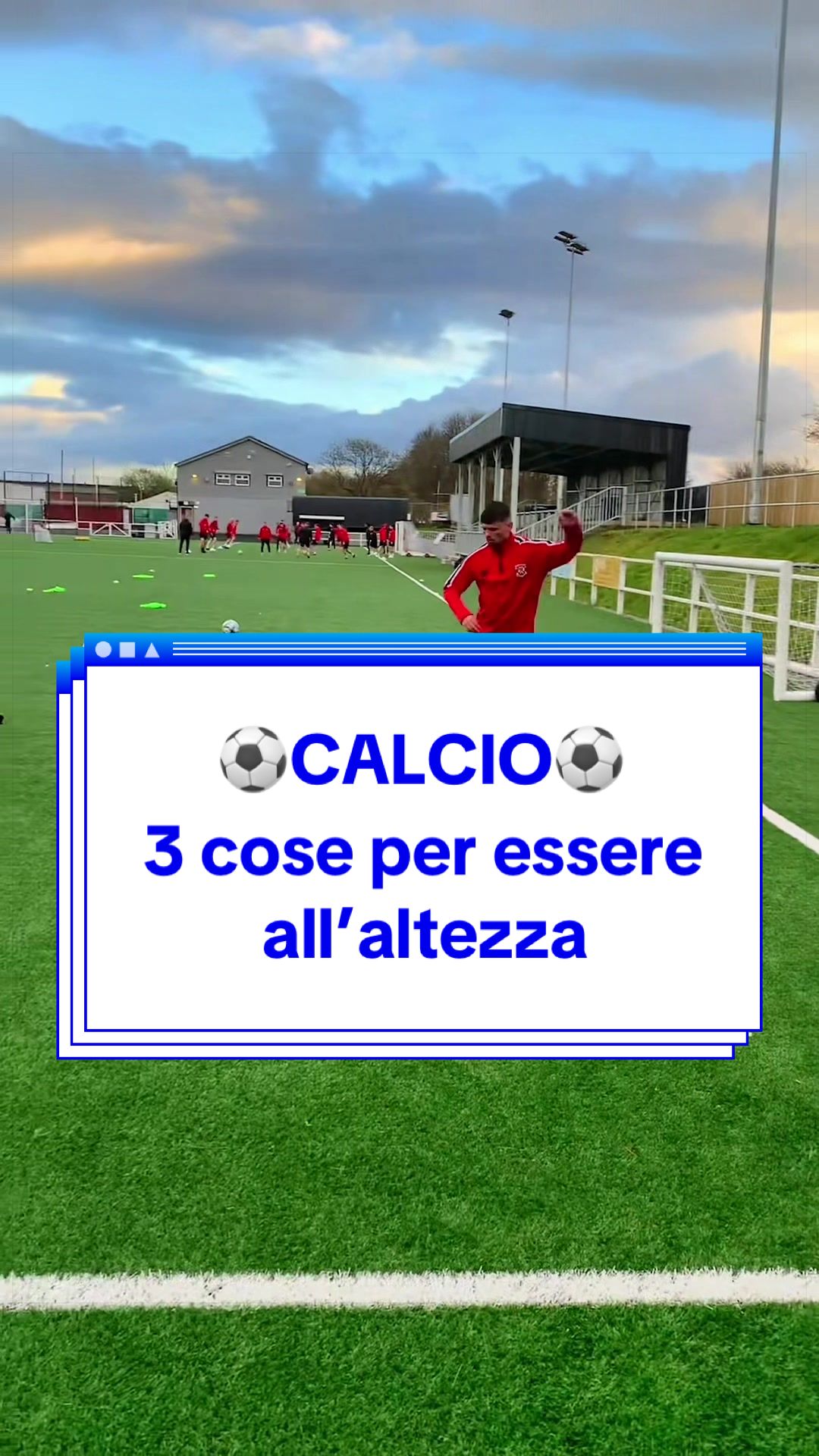 @Gioele Salvadori