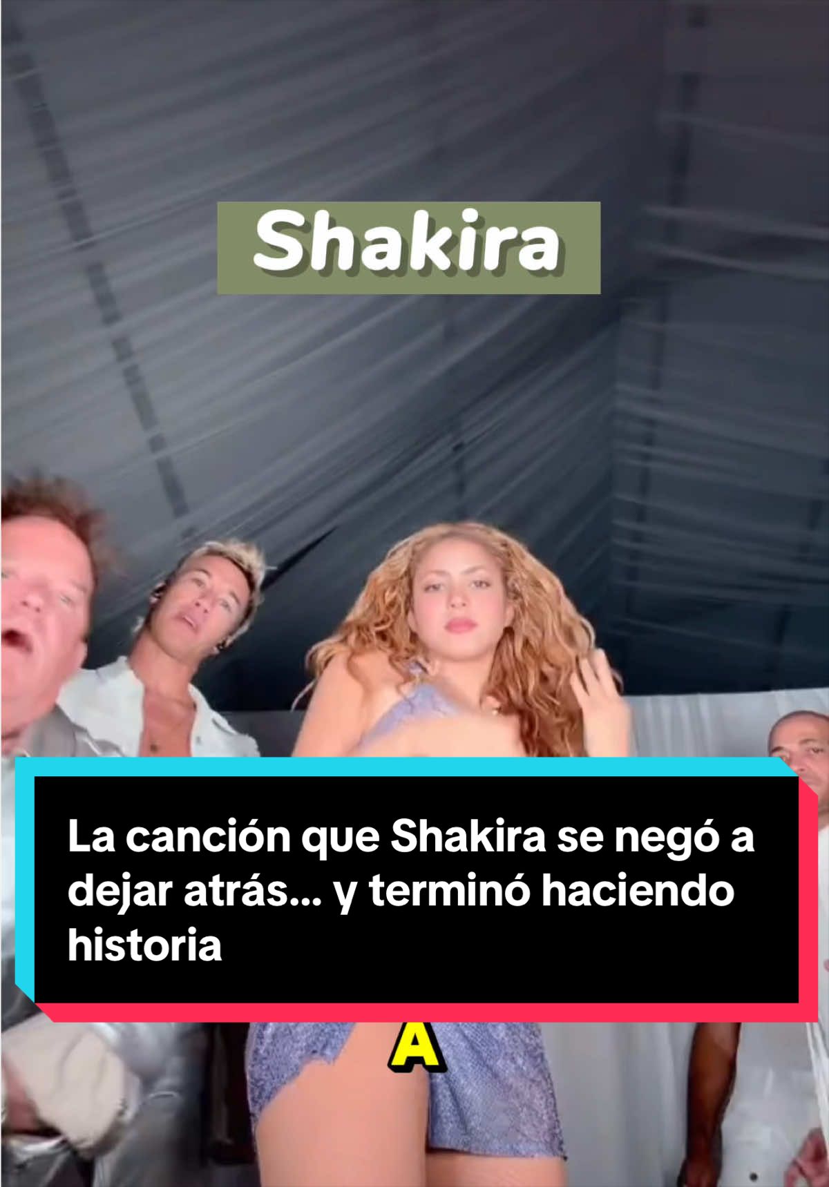 @Tendencia_TV