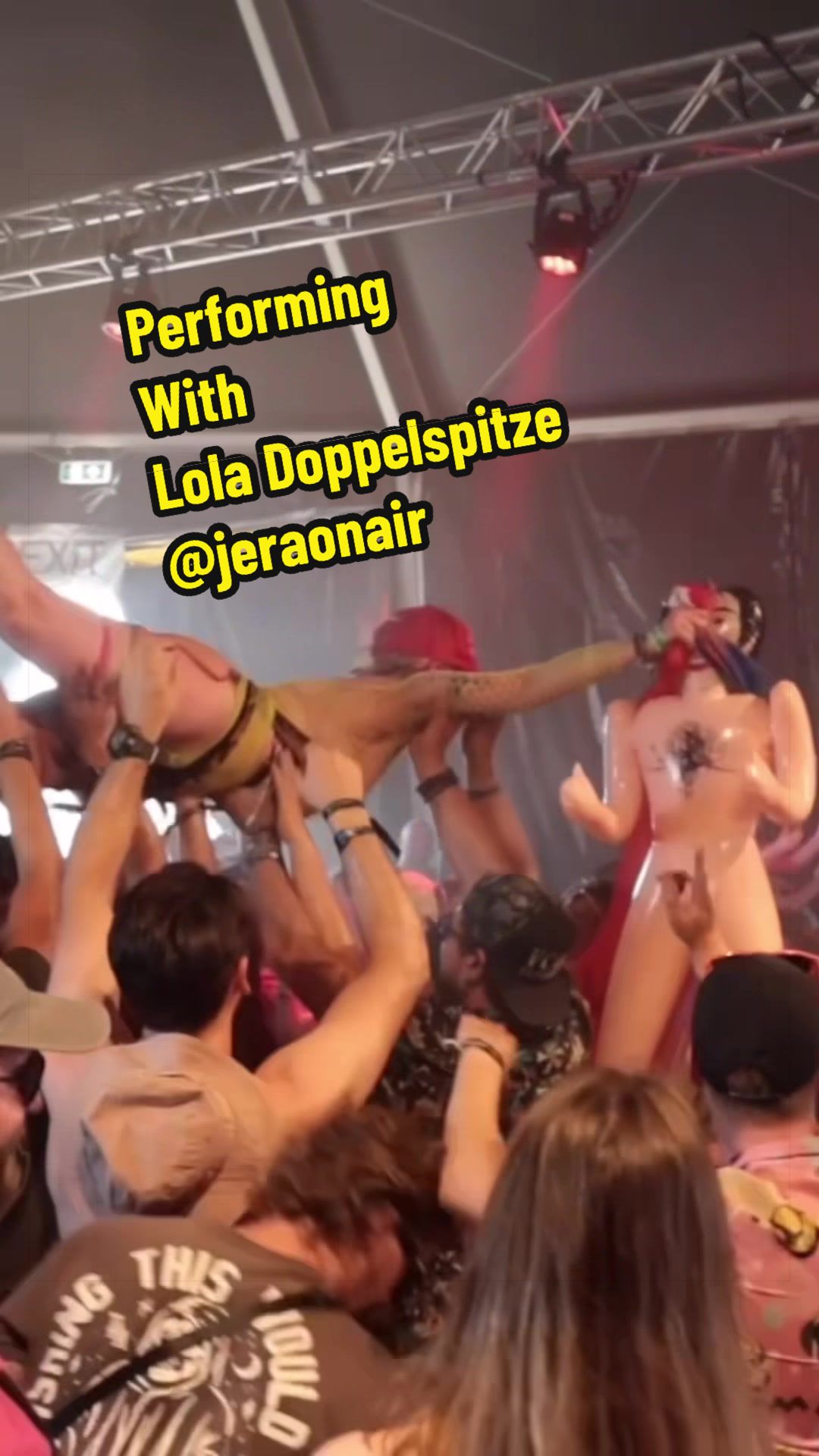 @linda_lush