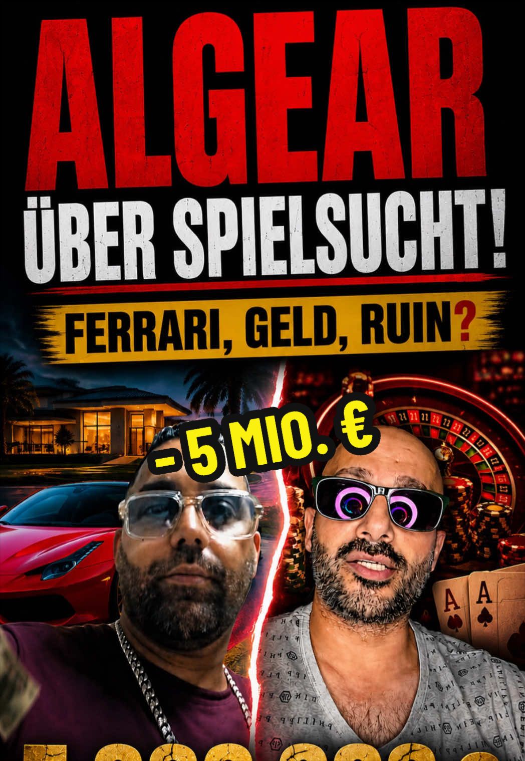 @𝑴͟𝑬͟𝑰͟𝑵͟𝒁͟𝑬͟
