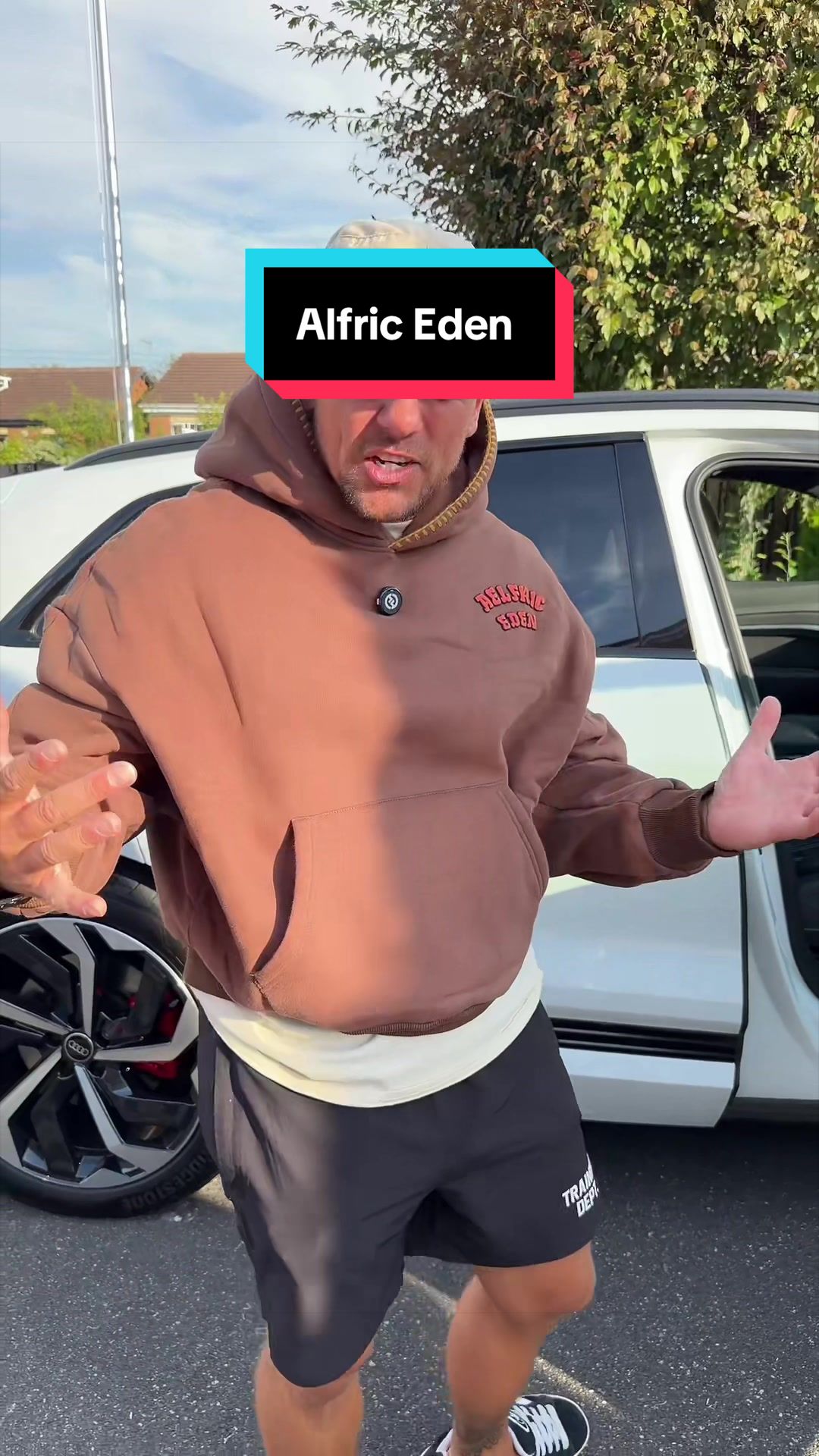 @Lock Price Deals