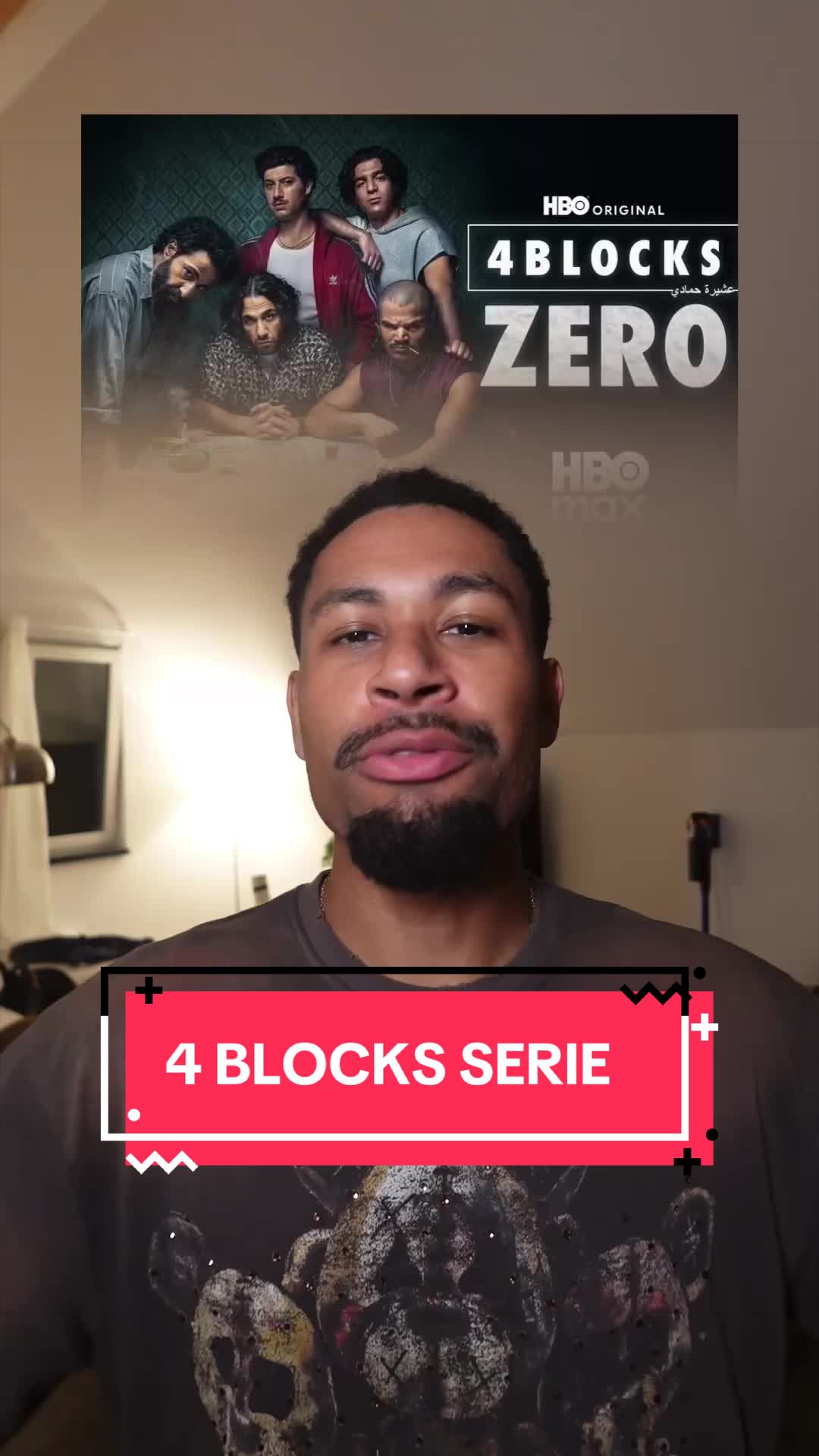 @NOAHBASIC