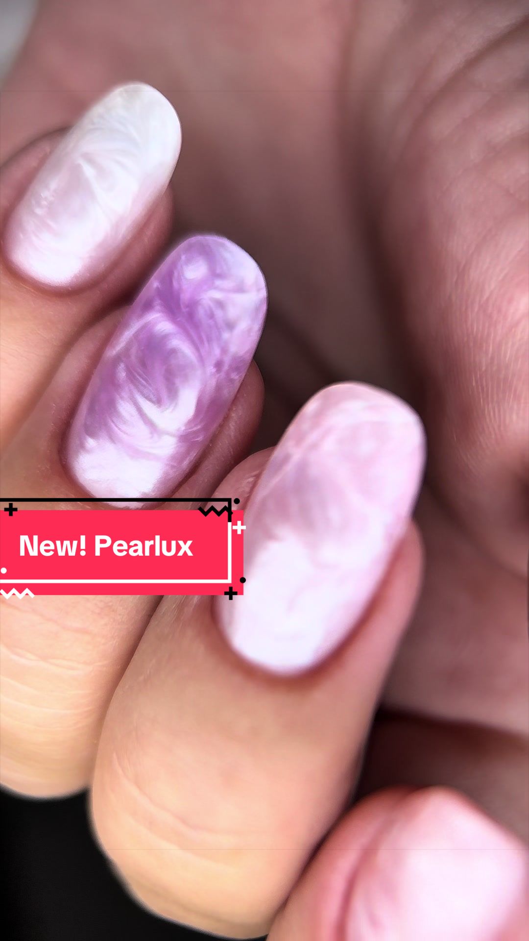 @CrystalNailsItaly