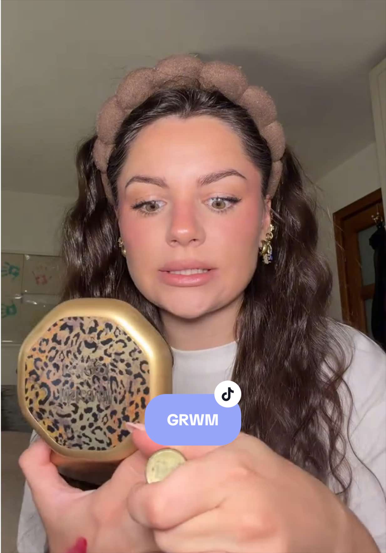 @Sarawrobelofficial 🤍