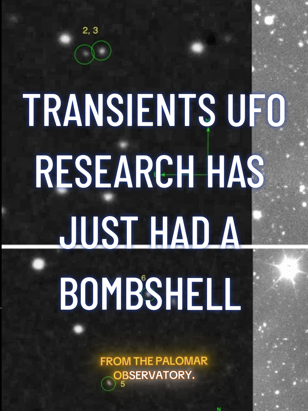 @InterstellarDiscussion