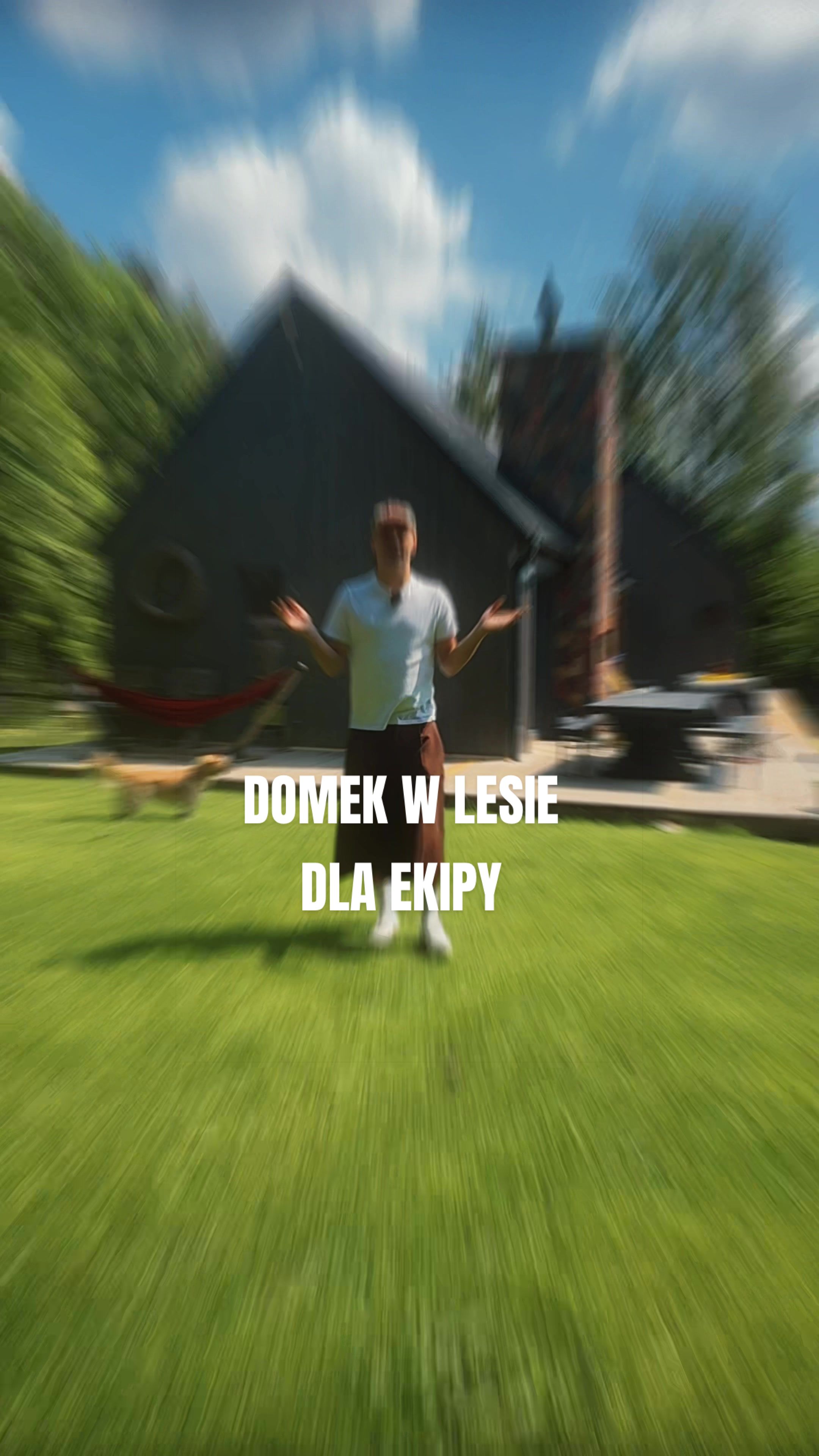 @golabek