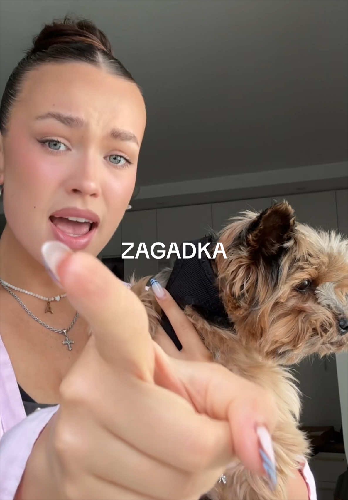 @Anastazja