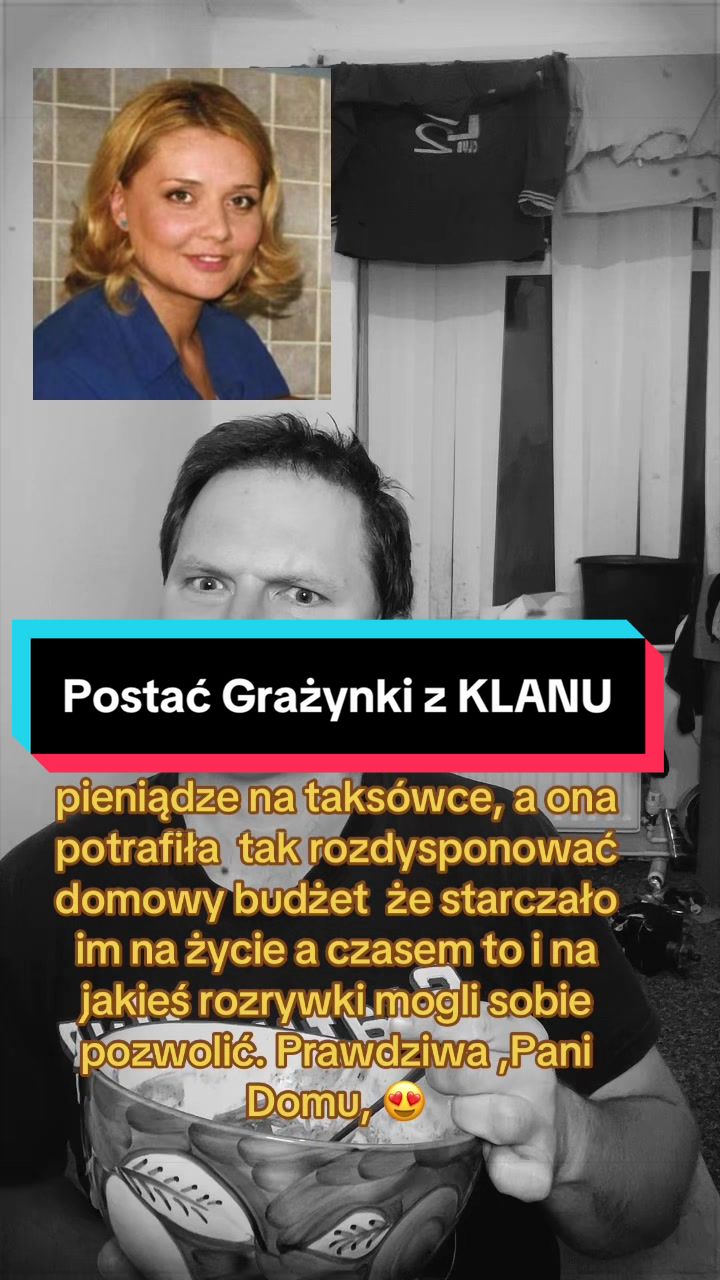 @Galuuu