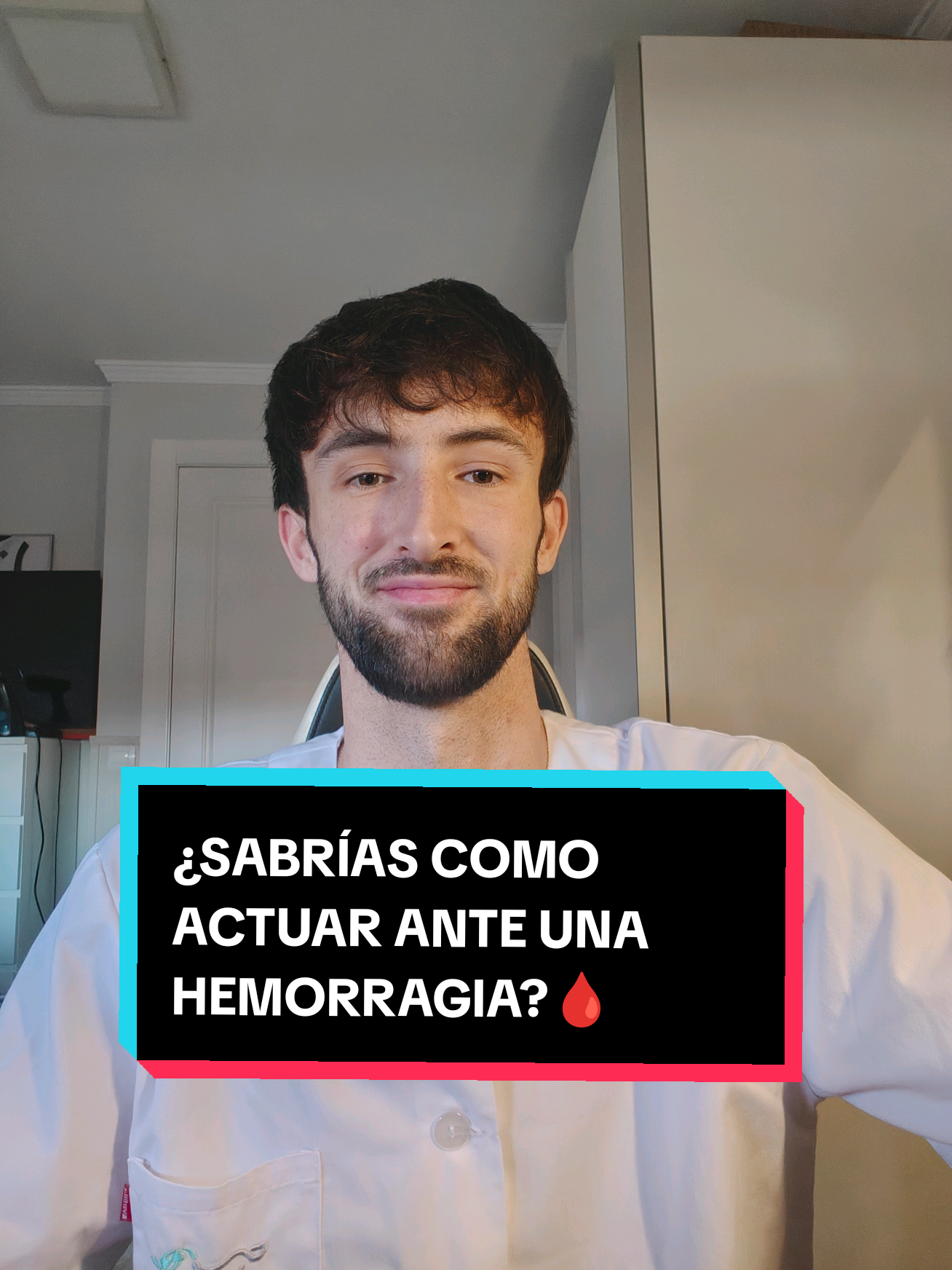 @Enfermero XL💉