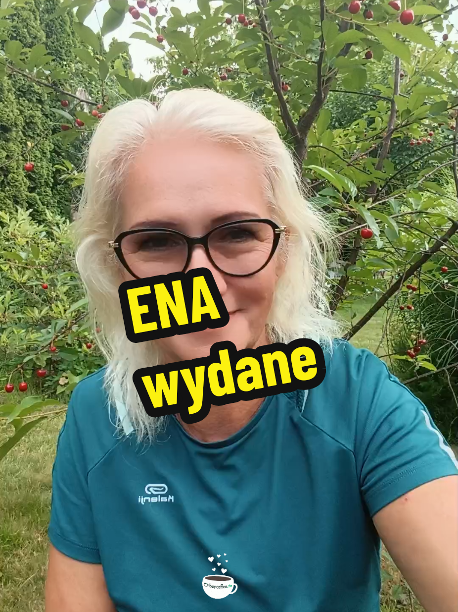 @KODziara