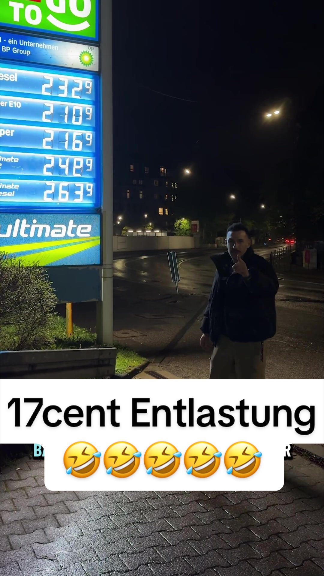 @TurboTsallo
