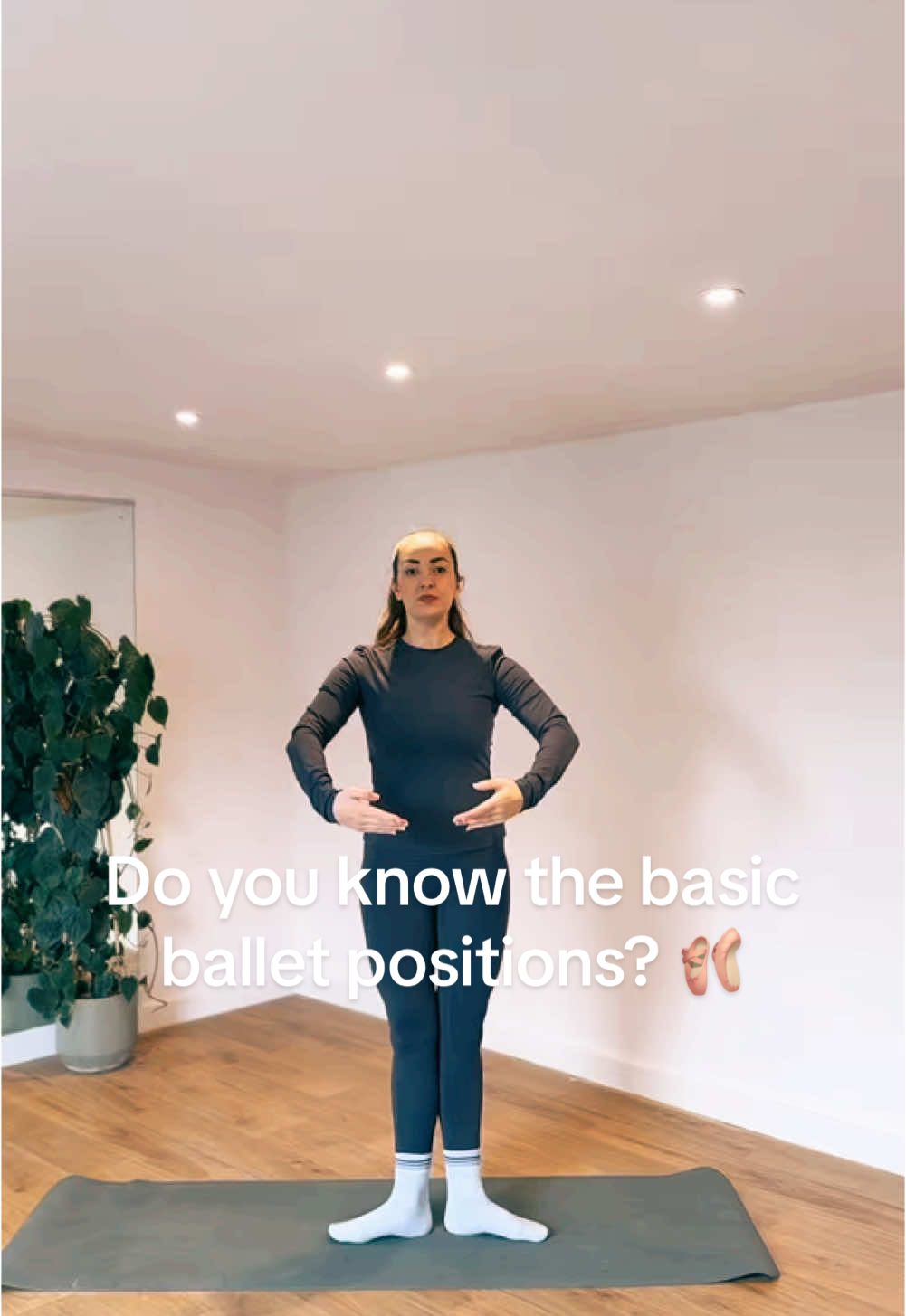 @tierneyheap