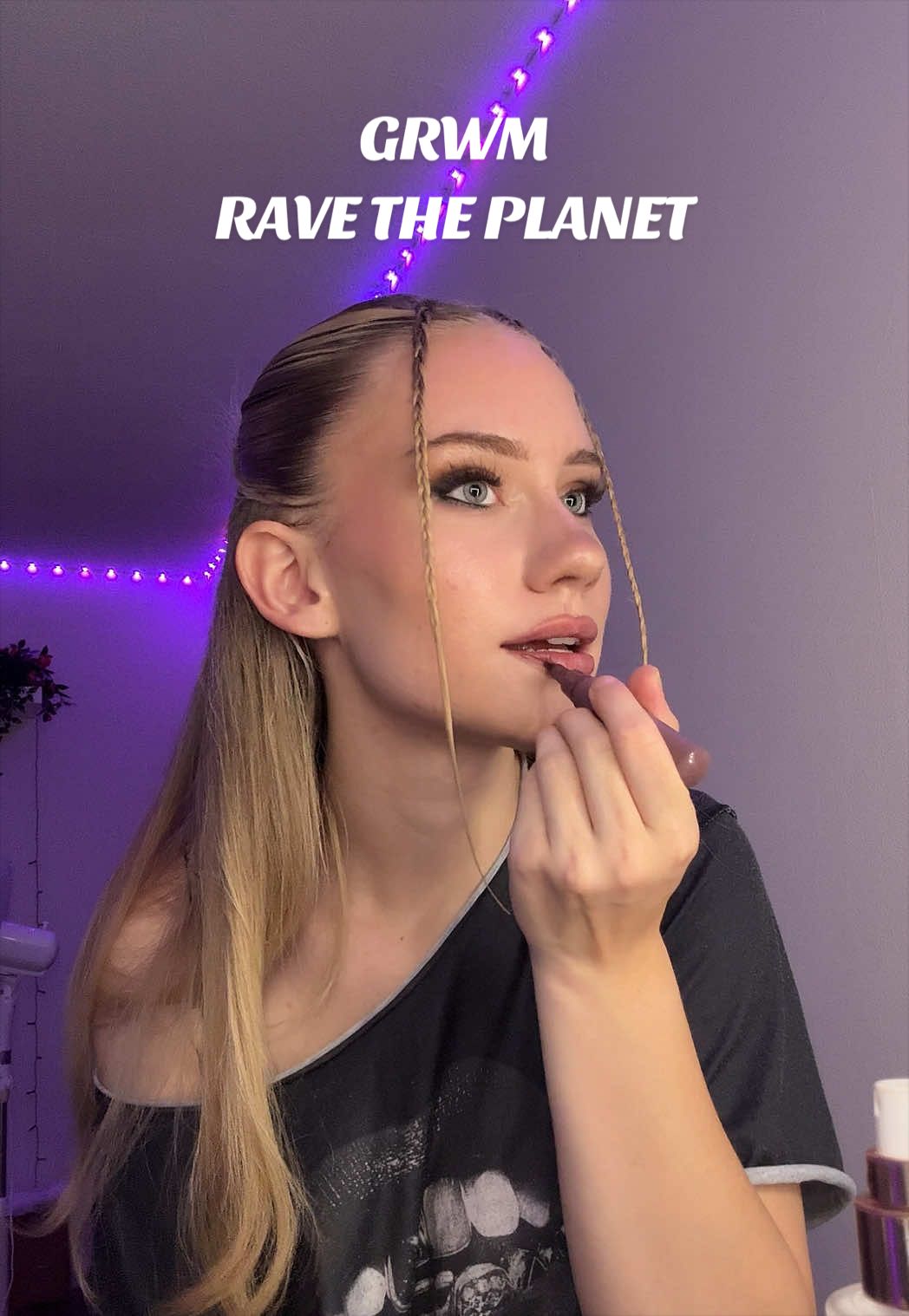 @rieke