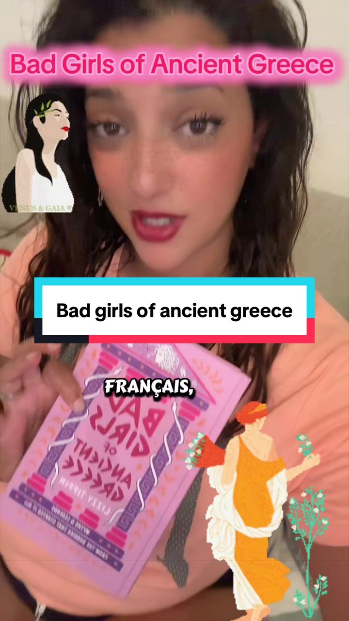 @Queenie 🫦👑 / Booktok 📚