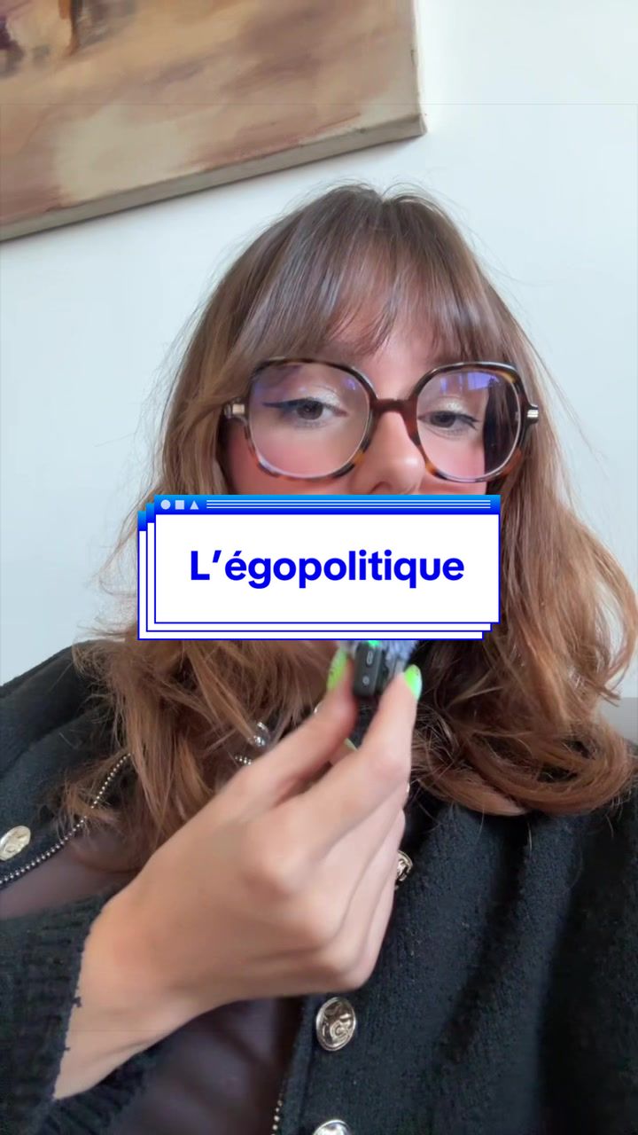 @Bavardage