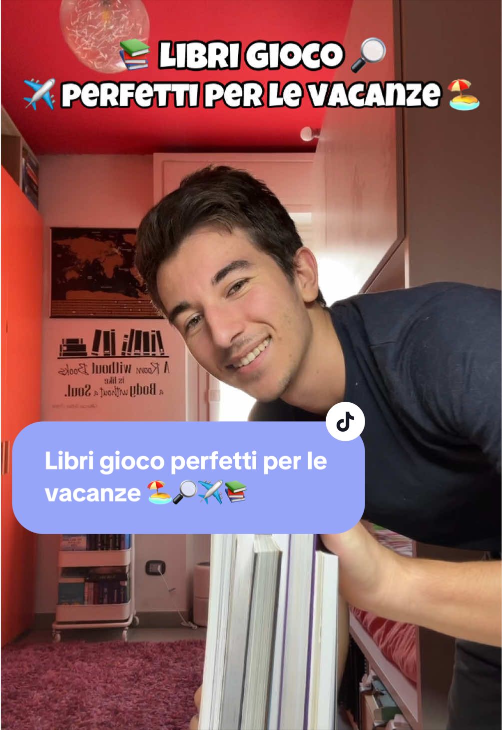 @chiara.booksinpills