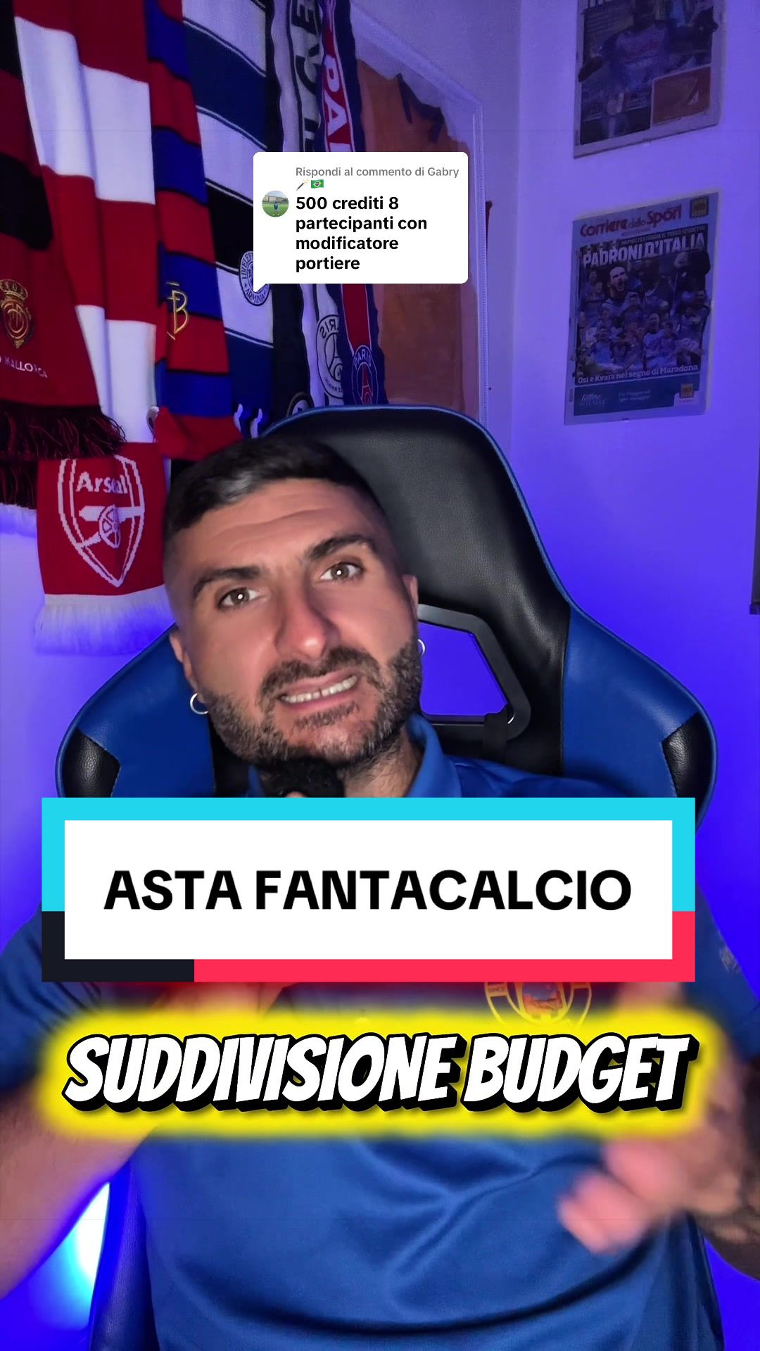 @Fantacampioni